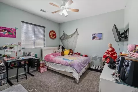 44341 Dusky Willow St, Lancaster, CA 93536 photo 20