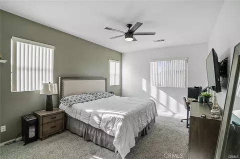44341 Dusky Willow St, Lancaster, CA 93536 photo 21