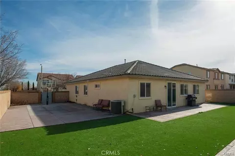 44341 Dusky Willow St, Lancaster, CA 93536 photo 28