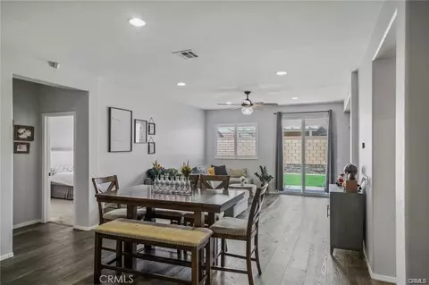 44341 Dusky Willow St, Lancaster, CA 93536 photo 7