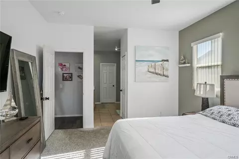 44341 Dusky Willow St, Lancaster, CA 93536 photo 23