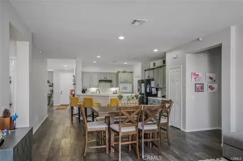 44341 Dusky Willow St, Lancaster, CA 93536 photo 12