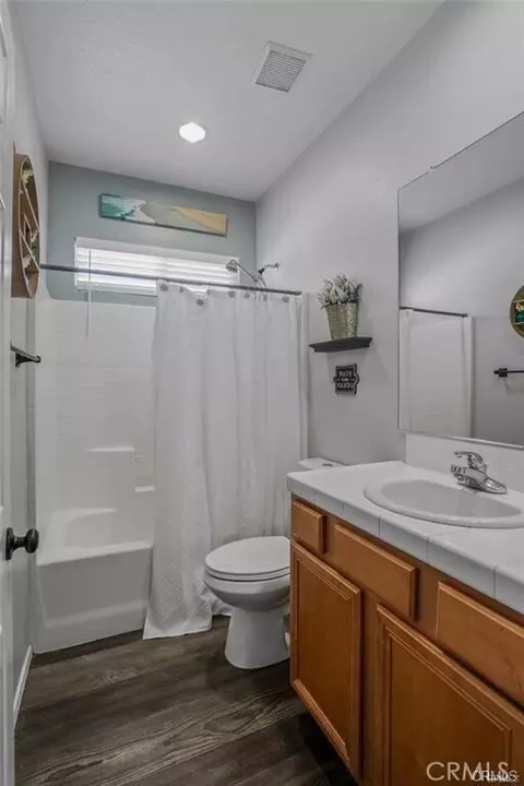 44341 Dusky Willow St, Lancaster, CA 93536 photo 19