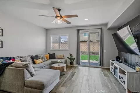 44341 Dusky Willow St, Lancaster, CA 93536 photo 8
