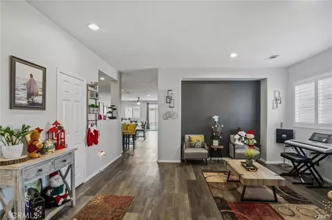 44341 Dusky Willow St, Lancaster, CA 93536 photo 3