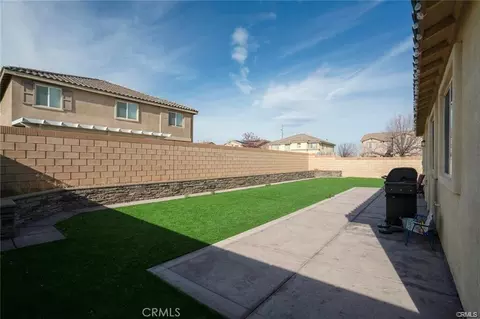 44341 Dusky Willow St, Lancaster, CA 93536 photo 25