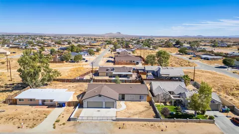 20124 84th St, California City, CA 93505