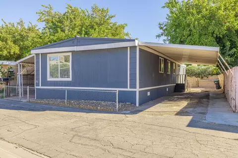 3255 Avenue R E #SPC 88, Palmdale, CA 93550