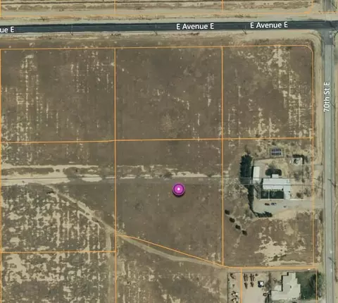 68 Th St E Ave E-1, Lancaster, CA 93535 photo 5