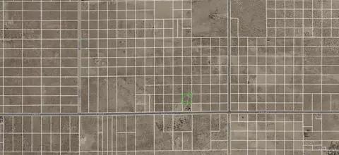 Cor 137th St E And Ave J14, Lancaster, CA 93535 photo 5