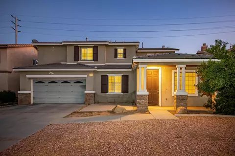 6232 Spice St, Lancaster, CA 93536