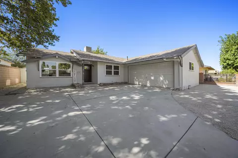 38621 Glenraven Ave, Palmdale, CA 93550