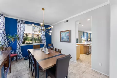 43334 Brandon Thomas Way, Lancaster, CA 93536 photo 9