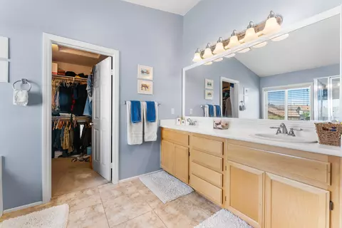 43334 Brandon Thomas Way, Lancaster, CA 93536 photo 27
