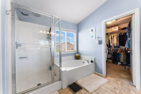 43334 Brandon Thomas Way, Lancaster, CA 93536 photo 26