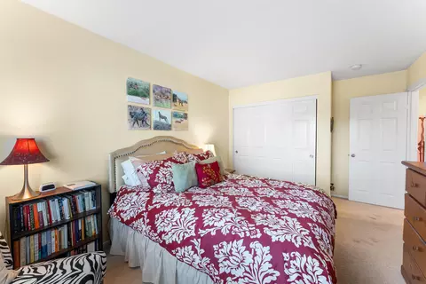 43334 Brandon Thomas Way, Lancaster, CA 93536 photo 35