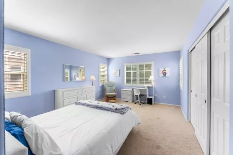 43334 Brandon Thomas Way, Lancaster, CA 93536 photo 29