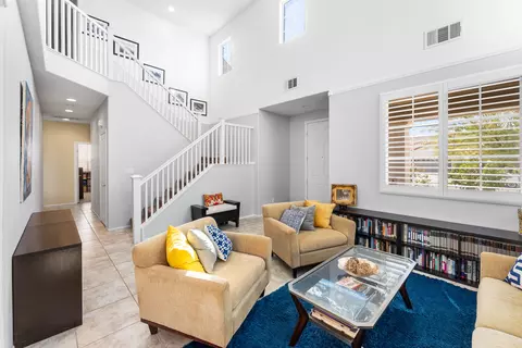 43334 Brandon Thomas Way, Lancaster, CA 93536 photo 7