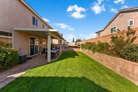 43334 Brandon Thomas Way, Lancaster, CA 93536 photo 38