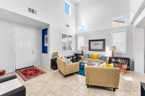 43334 Brandon Thomas Way, Lancaster, CA 93536 photo 5