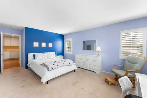 43334 Brandon Thomas Way, Lancaster, CA 93536 photo 30