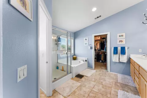 43334 Brandon Thomas Way, Lancaster, CA 93536 photo 24