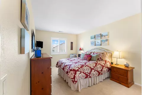 43334 Brandon Thomas Way, Lancaster, CA 93536 photo 34