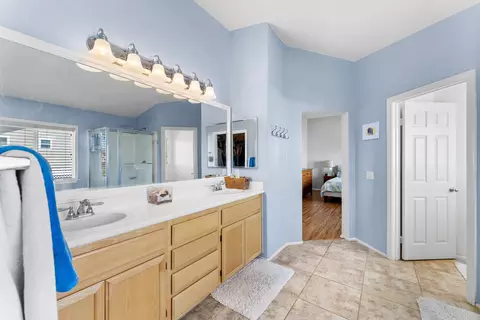 43334 Brandon Thomas Way, Lancaster, CA 93536 photo 25