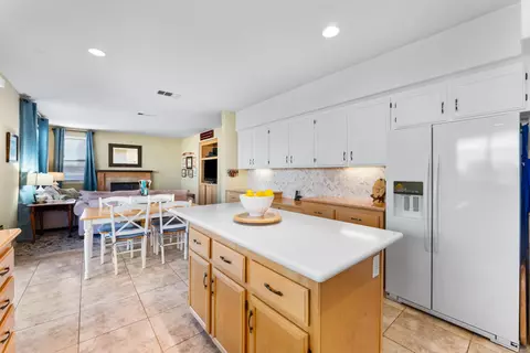 43334 Brandon Thomas Way, Lancaster, CA 93536 photo 15