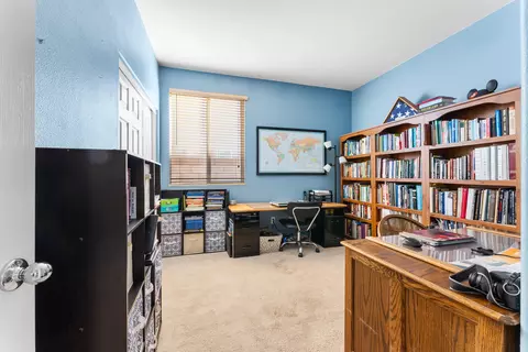 43334 Brandon Thomas Way, Lancaster, CA 93536 photo 18