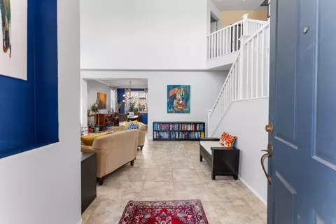 43334 Brandon Thomas Way, Lancaster, CA 93536 photo 4
