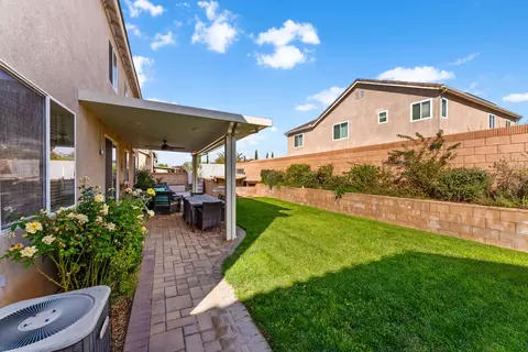 43334 Brandon Thomas Way, Lancaster, CA 93536 photo 37