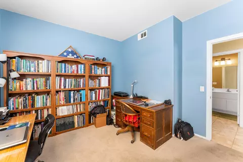 43334 Brandon Thomas Way, Lancaster, CA 93536 photo 19