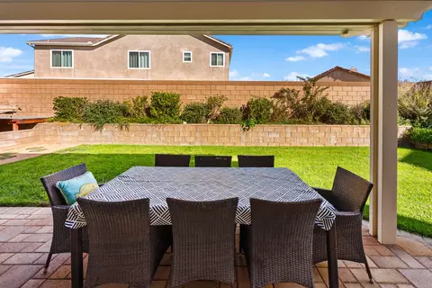43334 Brandon Thomas Way, Lancaster, CA 93536 photo 36
