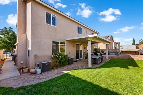 43334 Brandon Thomas Way, Lancaster, CA 93536 photo 39