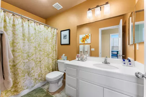 43334 Brandon Thomas Way, Lancaster, CA 93536 photo 20