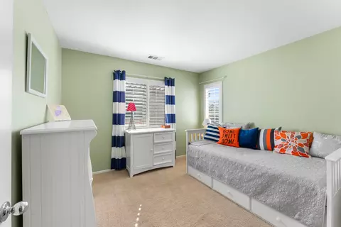 43334 Brandon Thomas Way, Lancaster, CA 93536 photo 32