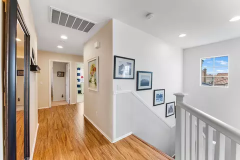 43334 Brandon Thomas Way, Lancaster, CA 93536 photo 21