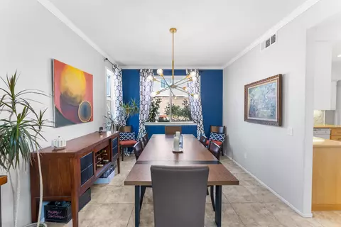43334 Brandon Thomas Way, Lancaster, CA 93536 photo 8