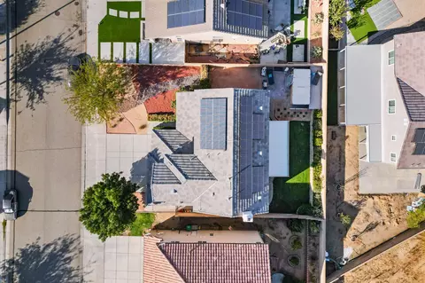43334 Brandon Thomas Way, Lancaster, CA 93536 photo 47