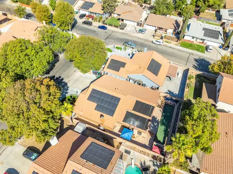View/Area - 44050 Andale Ave, Lancaster, CA 93535 photo 3 of 3