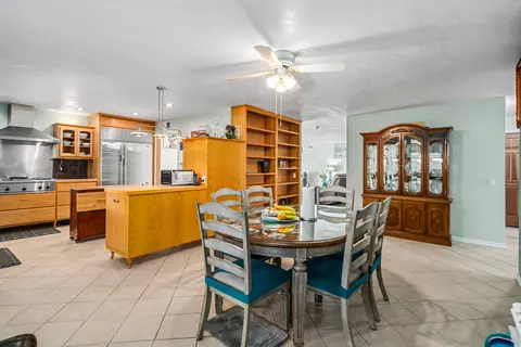 Dining - 44050 Andale Ave, Lancaster, CA 93535 photo 1 of 3