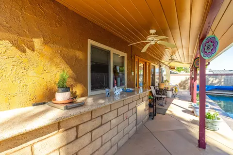 Other - 44050 Andale Ave, Lancaster, CA 93535 photo 4 of 7