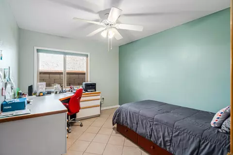 Bedroom - 44050 Andale Ave, Lancaster, CA 93535 photo 5 of 6