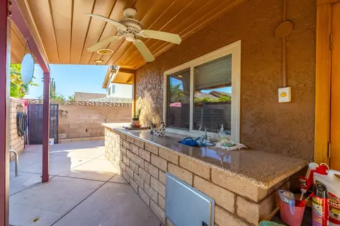 Other - 44050 Andale Ave, Lancaster, CA 93535 photo 5 of 7