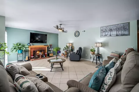 Other - 44050 Andale Ave, Lancaster, CA 93535 photo 1 of 7