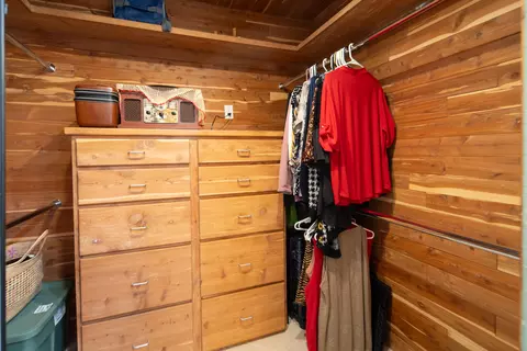 Other - 44050 Andale Ave, Lancaster, CA 93535 photo 3 of 7