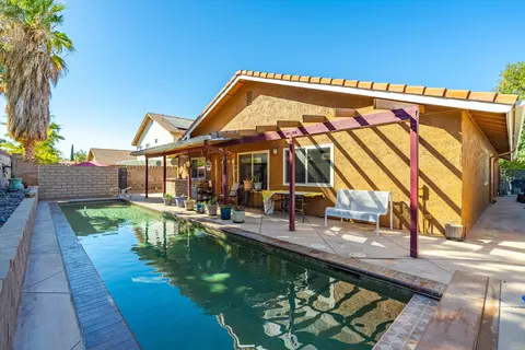 Other - 44050 Andale Ave, Lancaster, CA 93535 photo 7 of 7