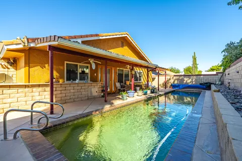 Other - 44050 Andale Ave, Lancaster, CA 93535 photo 6 of 7