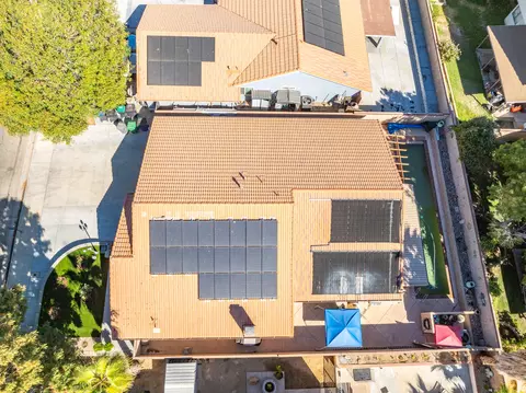 View/Area - 44050 Andale Ave, Lancaster, CA 93535 photo 1 of 3